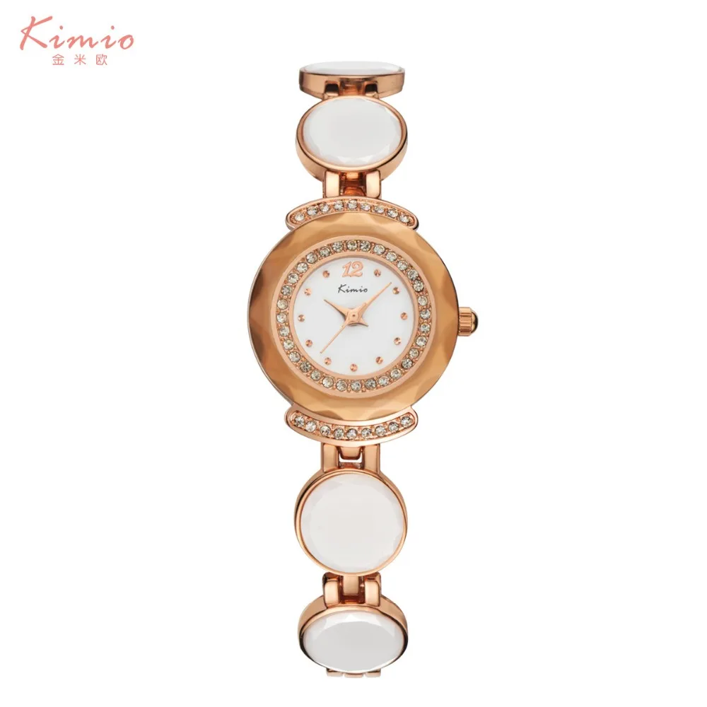 Diamond Quartz Watch Brand Diamond Quartz Watch Brand