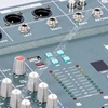 Home Audio 