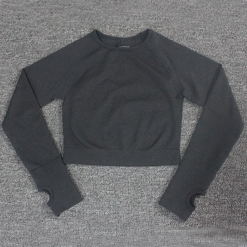 B2