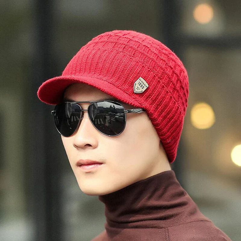 QQ20181023140130