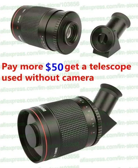 570251042_085