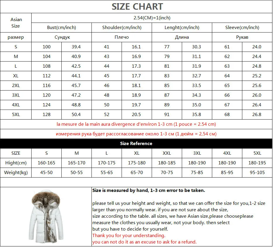 2216169744_564585503