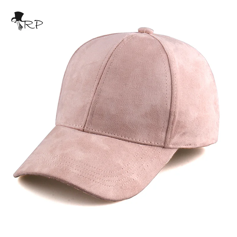 You searched for: womens snapback! Etsy is the home to thousands of handmade, vintage, and one-of-a-kind products and gifts related to your search. No matter what you’re looking for or where you are in the world, our global marketplace of sellers can help you .