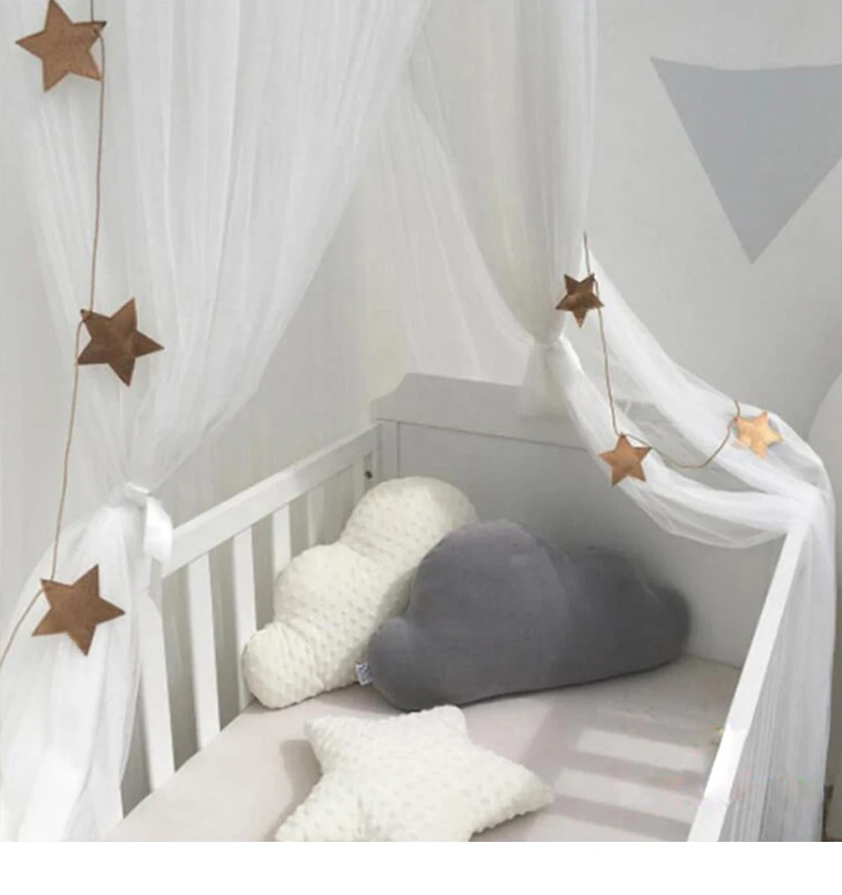 3-模特展示-Banner11