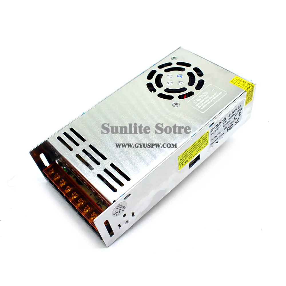 24v300w (2)