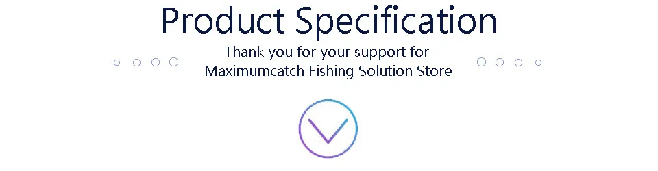 Maximumcatch Новая Fly 5WT 4 шт. 9ft средняя-быстрая Удочка из углеродного волокна