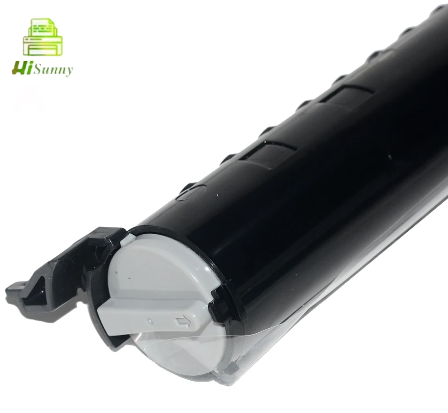 12.76usd for 2pcs FA92E FA94E for Panasonic KX-MB262 KX-MB263 KX-MB271 KX-MB763 KX-MB772 KX-MB778 KX-MB783 Toner Cartridge -3