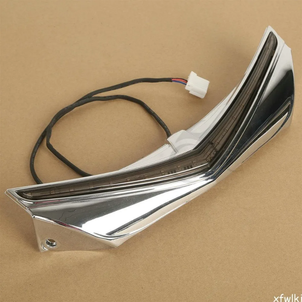 s-l1600