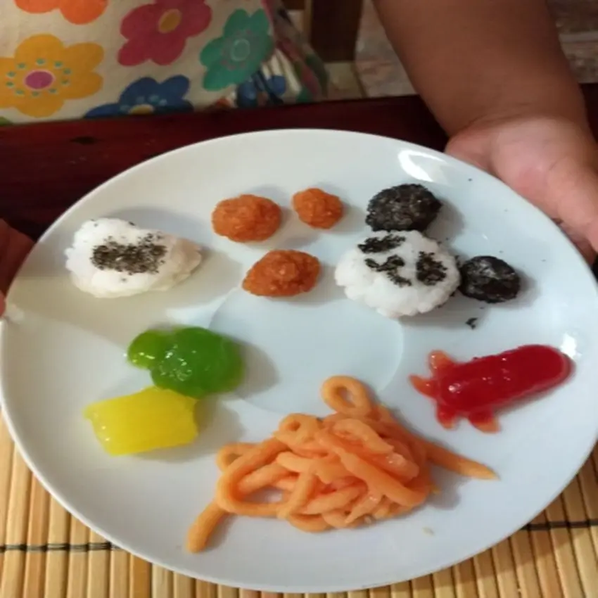 UTB8Js.7xE_4iuJk43Fqq6z.FpXaE_