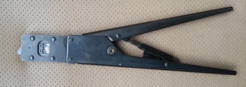 

American AMP 90242-2 line clamp AWG18~26; 350036-1 350018350037
