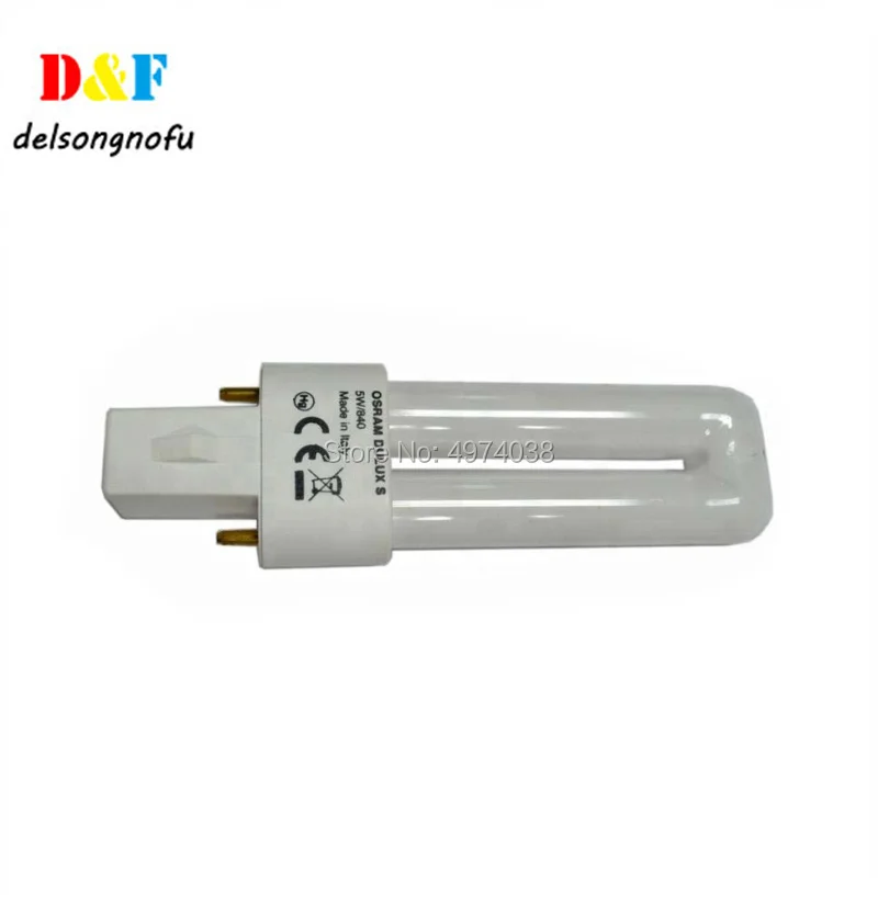 

PM74 Printing Machinery Plate ClampSM102 SM74 SM72 MO GTO46 GTO52 Printing Machinery Bulb/LED Light 5W