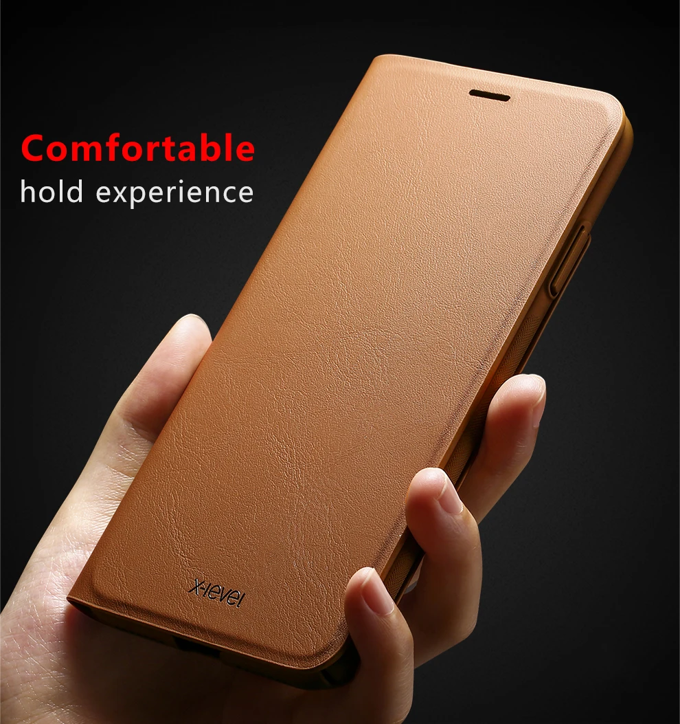 iPhone_XS_Max_Case_5