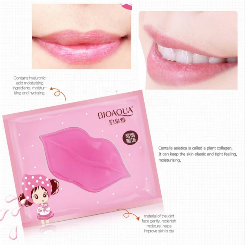 GA0033 (9)