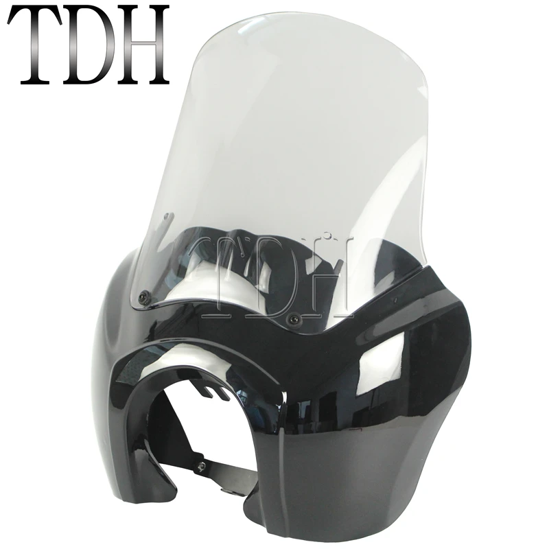 T-012-BKCL(2) t-012-bkcl(2)3