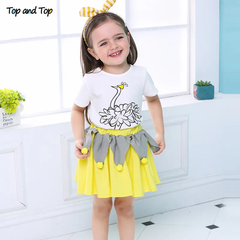 girls clothing sets summer (24)