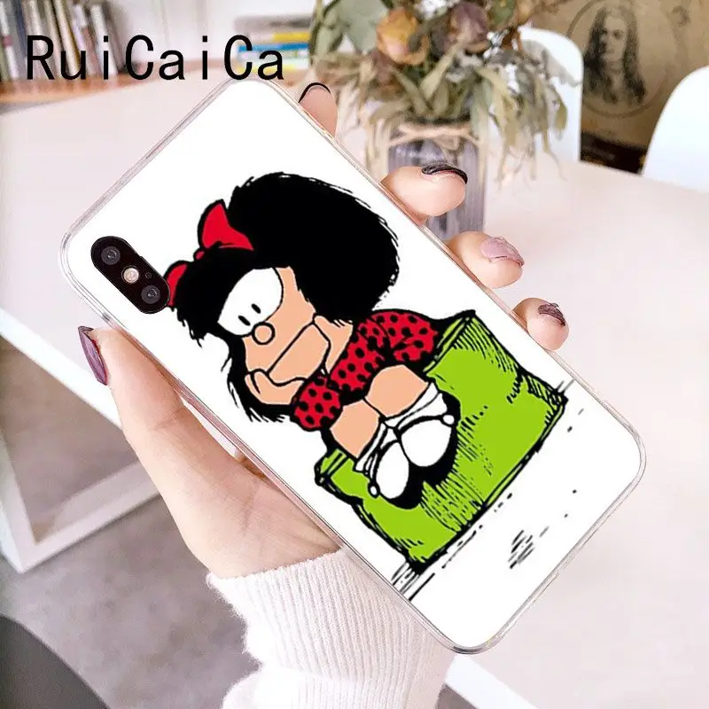 Mafalda