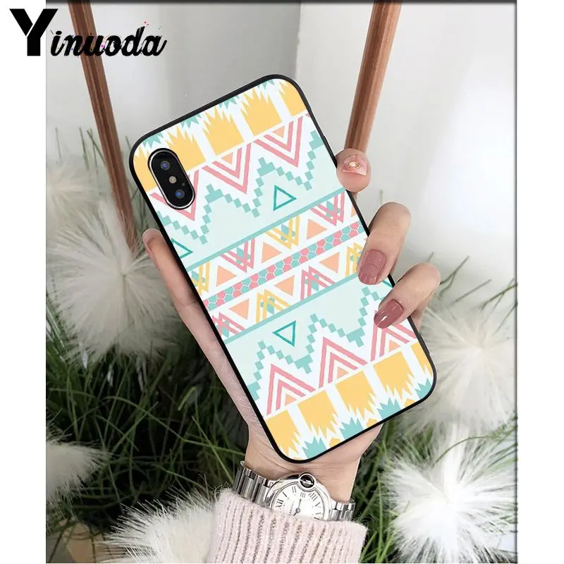 stripe gold glitter Wavy pattern