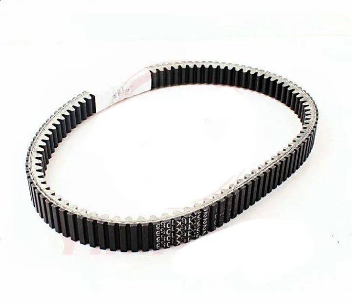 

POLARIS RZR 4XP 900 4XP 1000 2015 ATV UTV Motorcycle Drive Belt