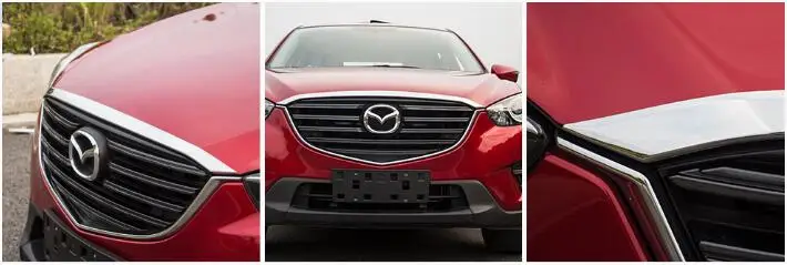 QQ20171218030838