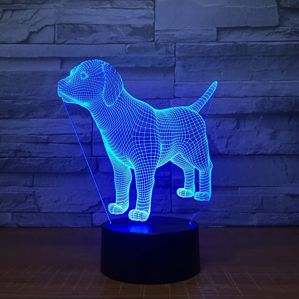 HTB1qEMRhZj_B1NjSZFHq6yDWpXaQ