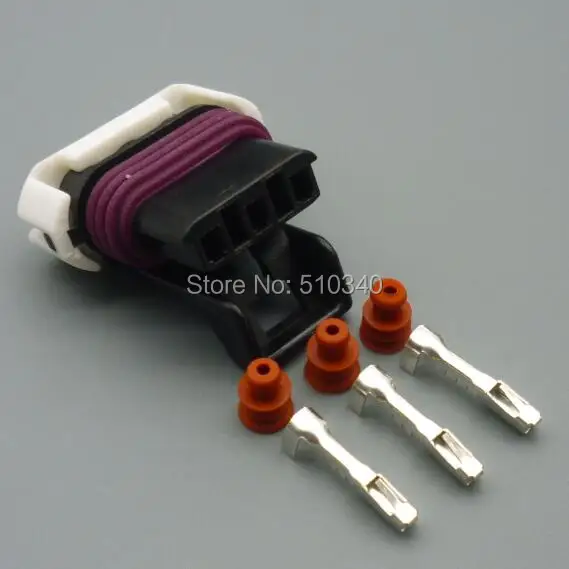 DJ7032Y-1.5-21--