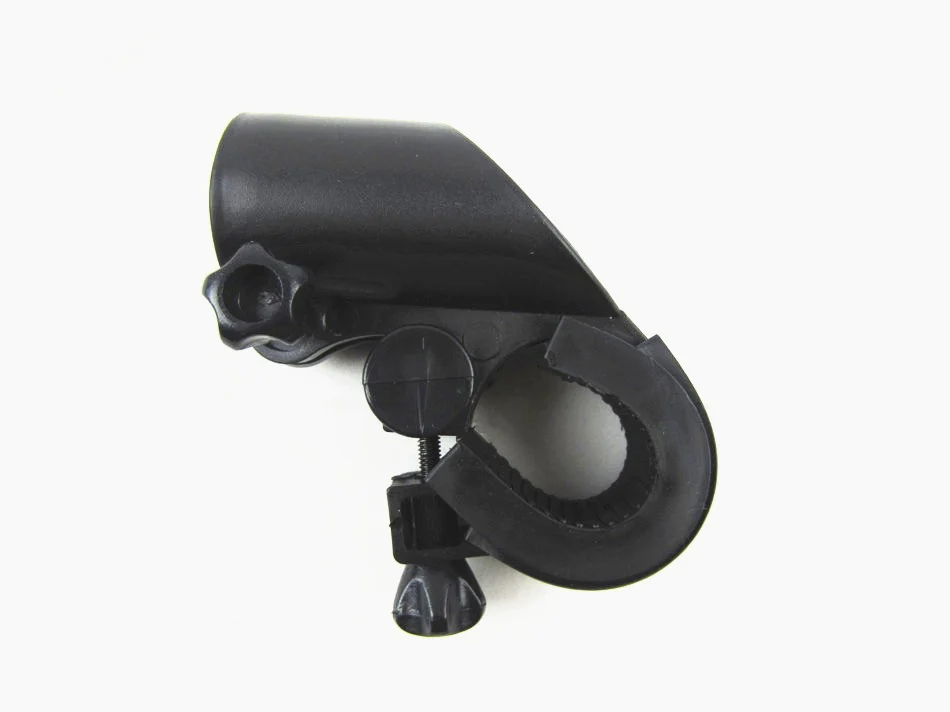 Flash Deal Bicycle Light 7 Watt 2000 Lumens 5 Mode Bike T6 LED Bike Light lights Lamp Front Torch Waterproof flashlight Torch Holder BL801 8