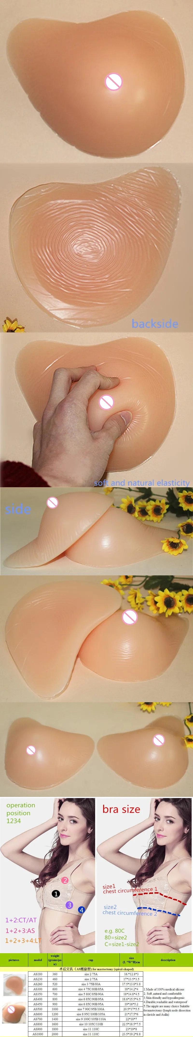 HTB1EHcRSFXXXXataFXXq6xXFXXXS