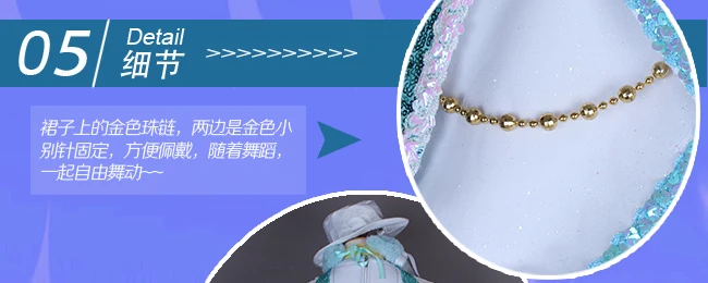 Аниме Love Live Sunshine Tsushima Yoshiko Рождество Ночь пробудить форма косплэй костюм Хэллоуин Бесплатная доставка Индивидуальные 2019