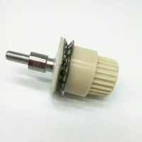 50pcs Tajima Embroidery Machine Tension Base – High-Quality Spare Parts for Precision Stitching - Image 3