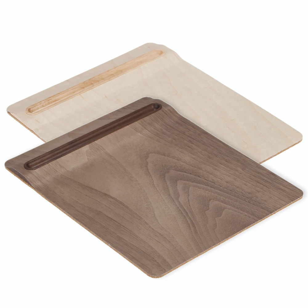 Popular Wood Mouse PadBuy Cheap Wood Mouse Pad lots from China Wood