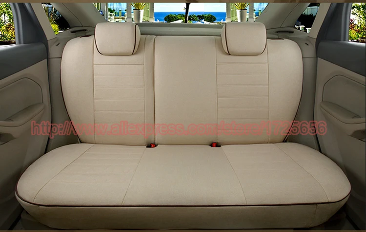 Autodecorun custom fit автомобиля Чехлы для подушек для Hyundai Rohens купе Чехлы для сидений мотоциклов автомобили поддерживает Автомобили Интерьер