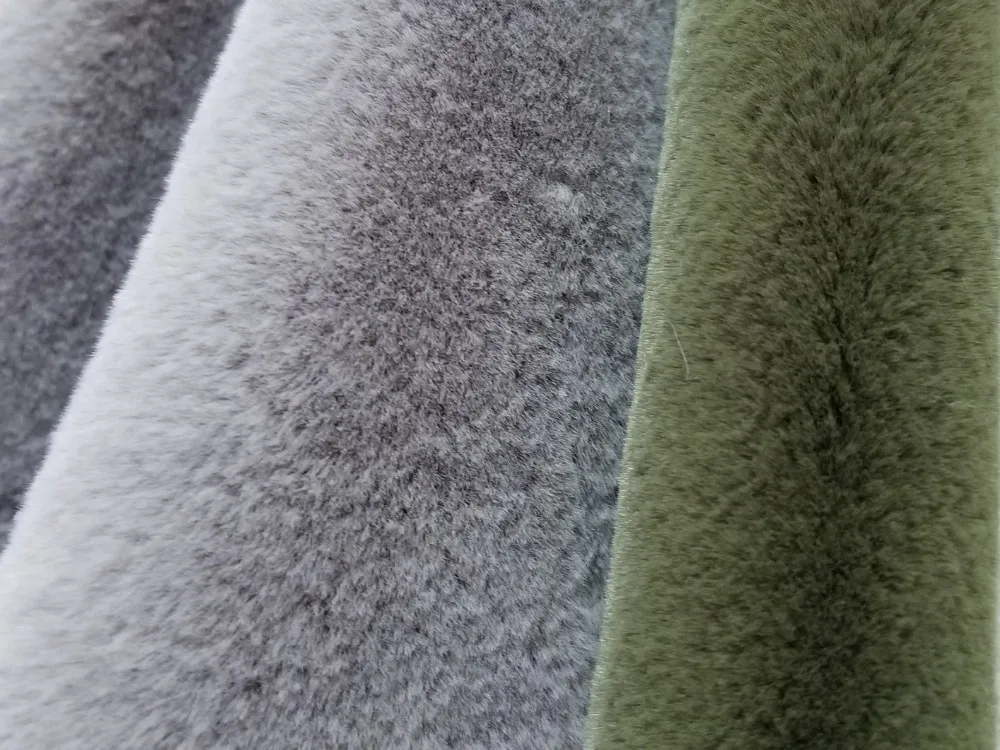 20181030_144811