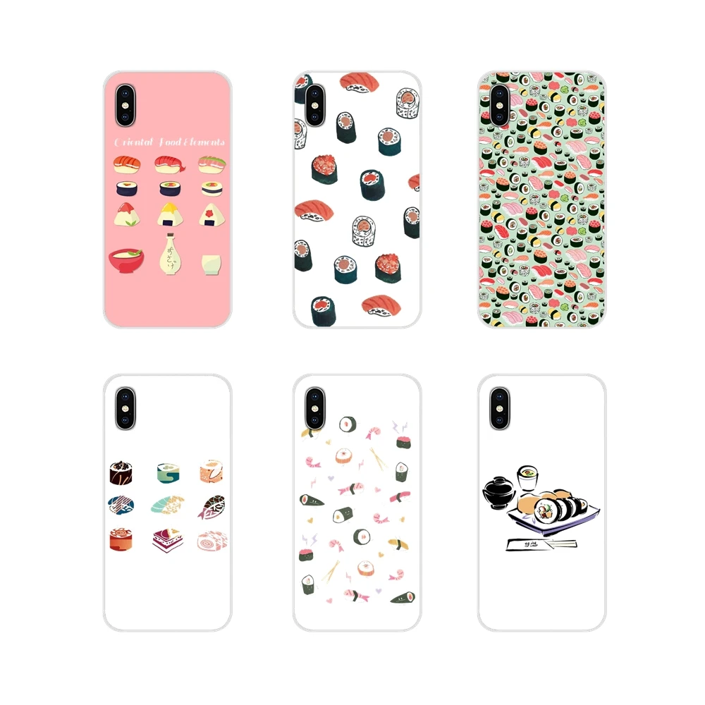 Аксессуары чехлы для телефонов Чехлы Samsung Galaxy S3 S4 S5 Mini S6 S7 Edge S8 S9 S10 Lite Plus Note 4 5 8 9 pink