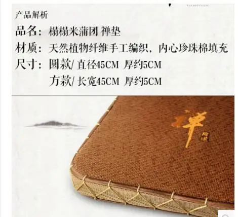 QQ20171223105457