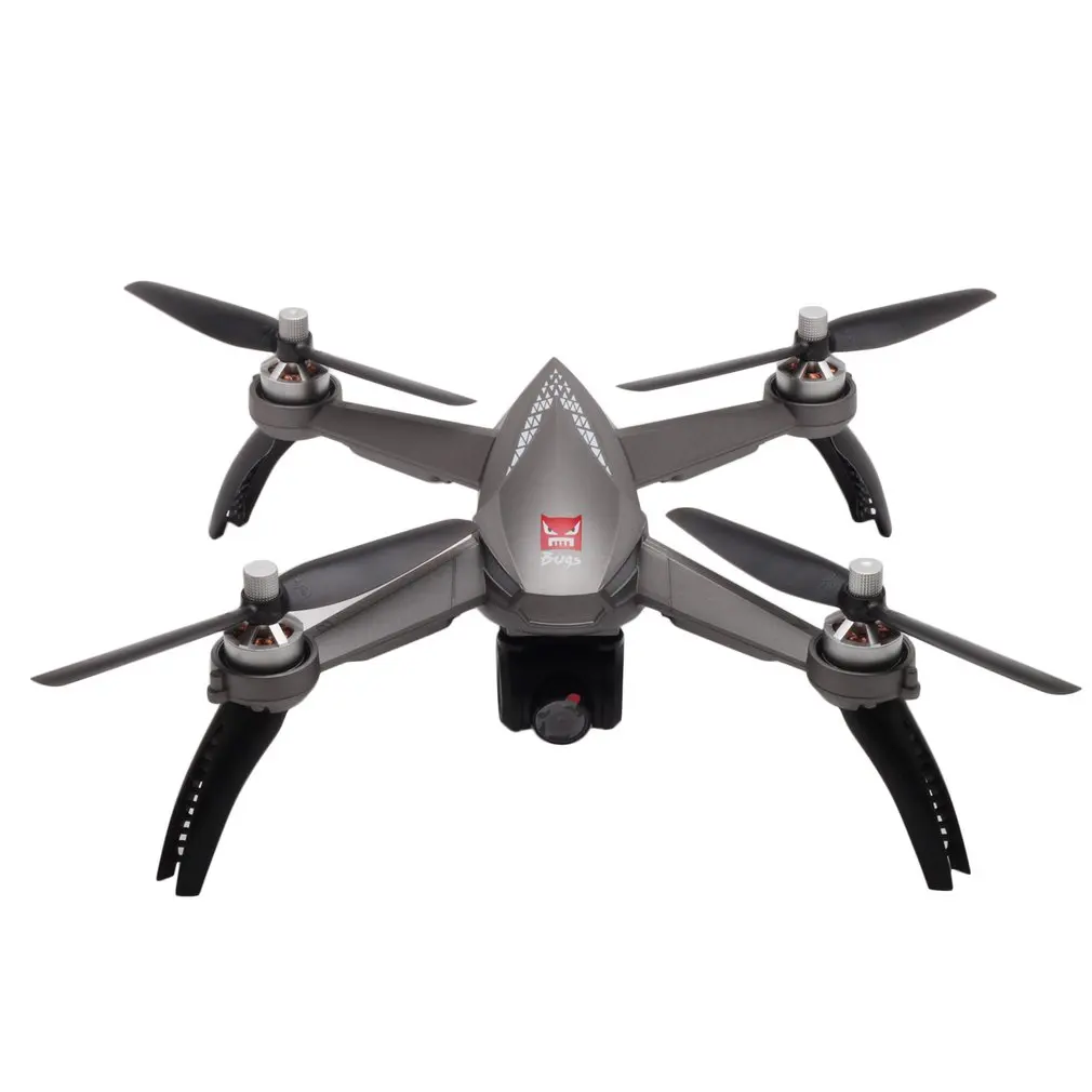 

MJX Bugs 5W B5W RC Drone with 1080P 5G Wifi FPV Camera Brushless Motor GPS Quadcopter 2.4GHZ Remote Control Aircraft
