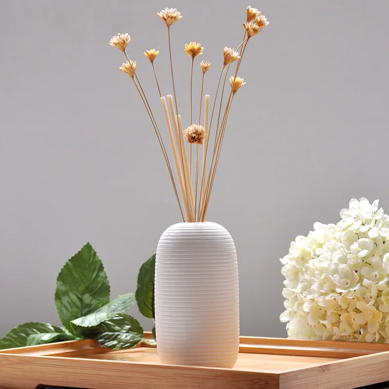 Диффузор использование. Диффузор reed diffuser. ароматический диффузор reed diffuser. diffuser. диффузор орхидея, 40мл. аромадиффузор зеленски.