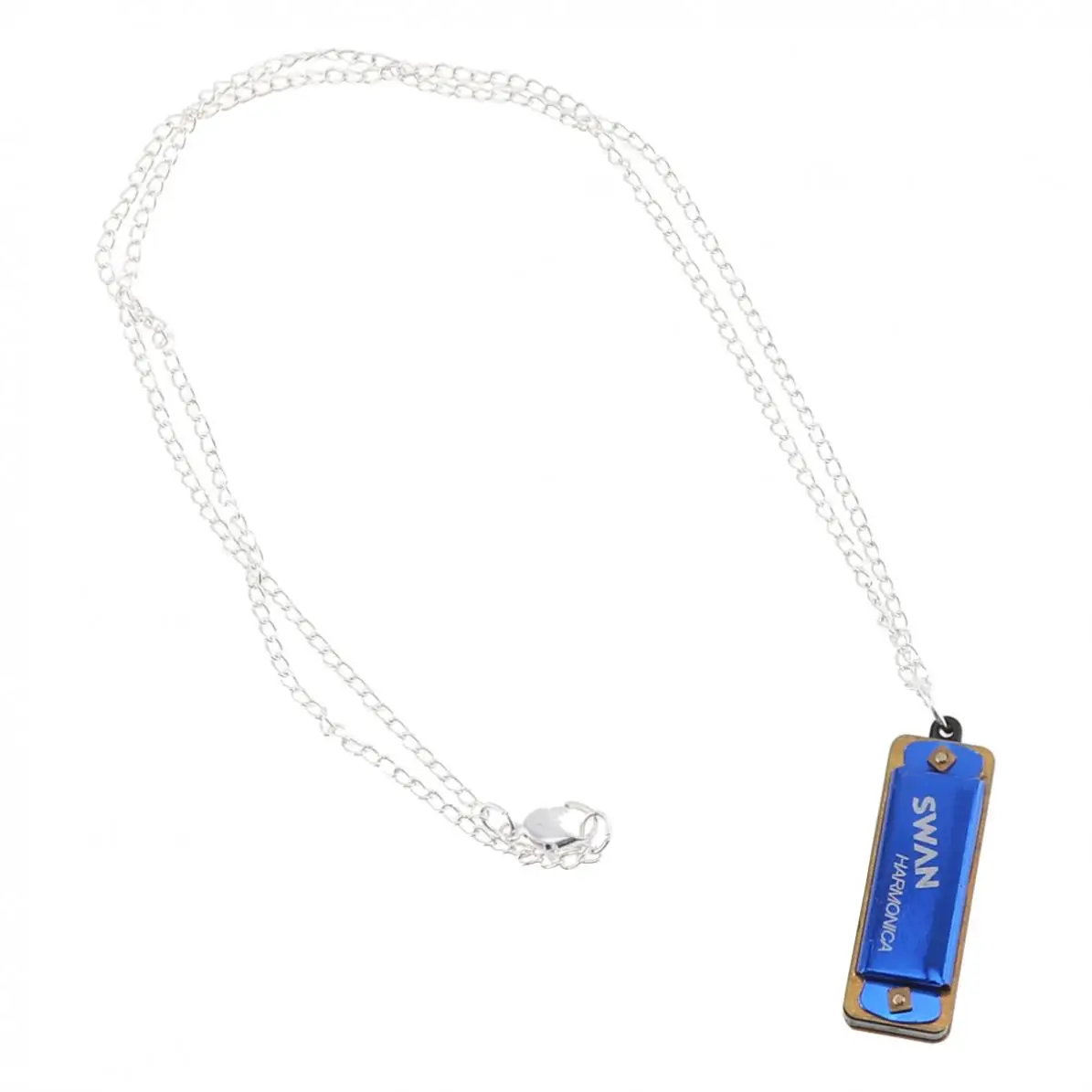 2696-description-7-l1.jpg