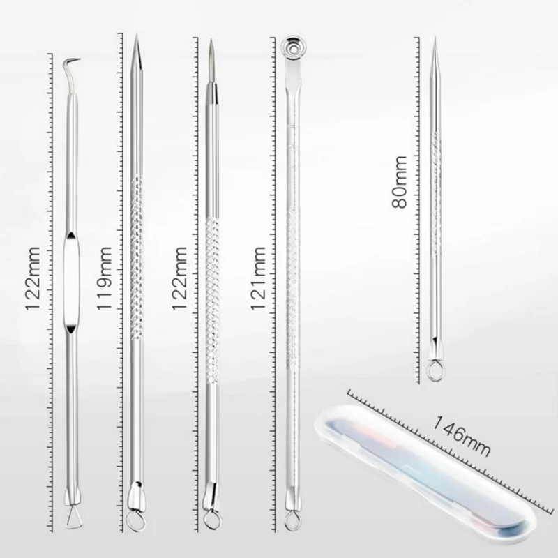 DH1201A (3)