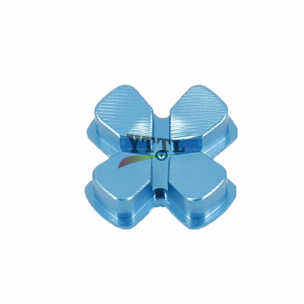 PS4 DPad  (3)