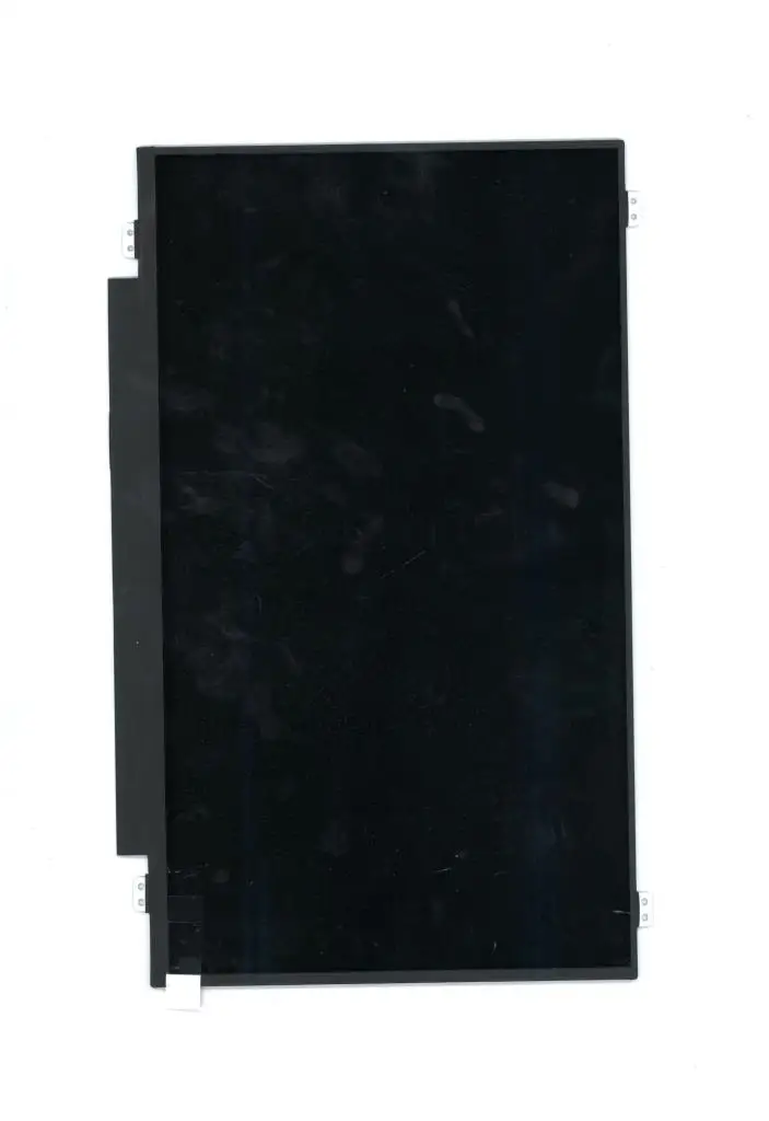 

Suitable for 120S-14IAP IN N140BGA-EA3 HDT AG S NB LCD PANELS 1366*768 EDP 30PIN FRU 5D10K85755