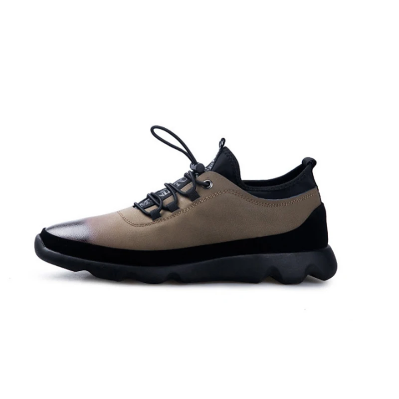 casual shoes teenage guys