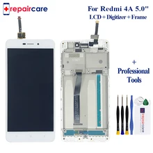 Free Shipping 5.0 Free Shipping 5.0
