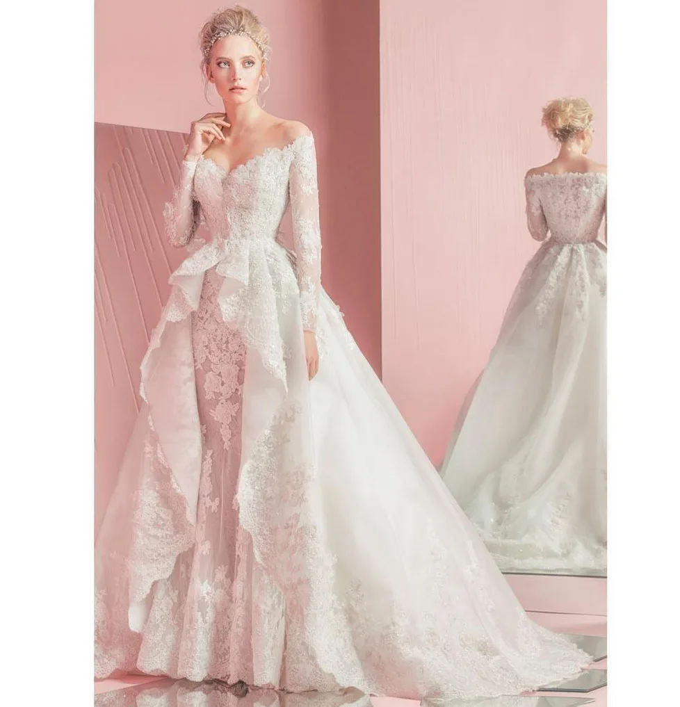 [Name] - [Product ID]
