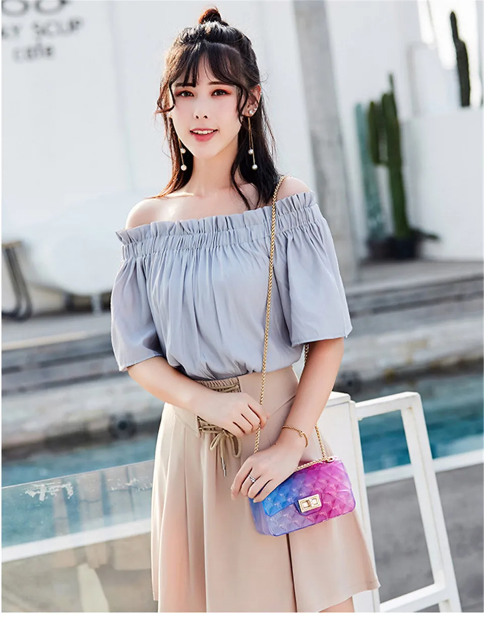 Lady bag (8)