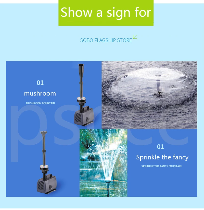 -6