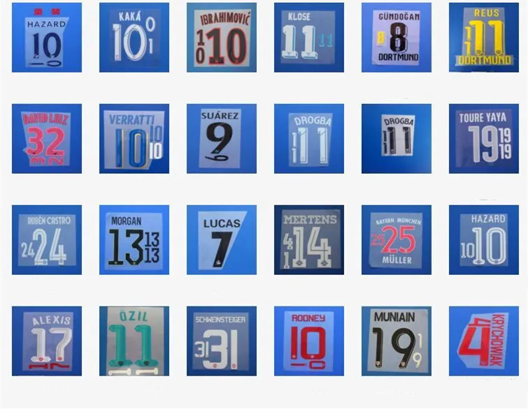 11_