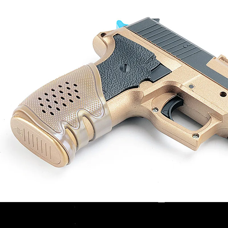 Tactical-Rubber-Non-slip-Glove-cover-for-Glock-P226-Pistol-Handle-grip-Slip-On-Grip-Universal (3)