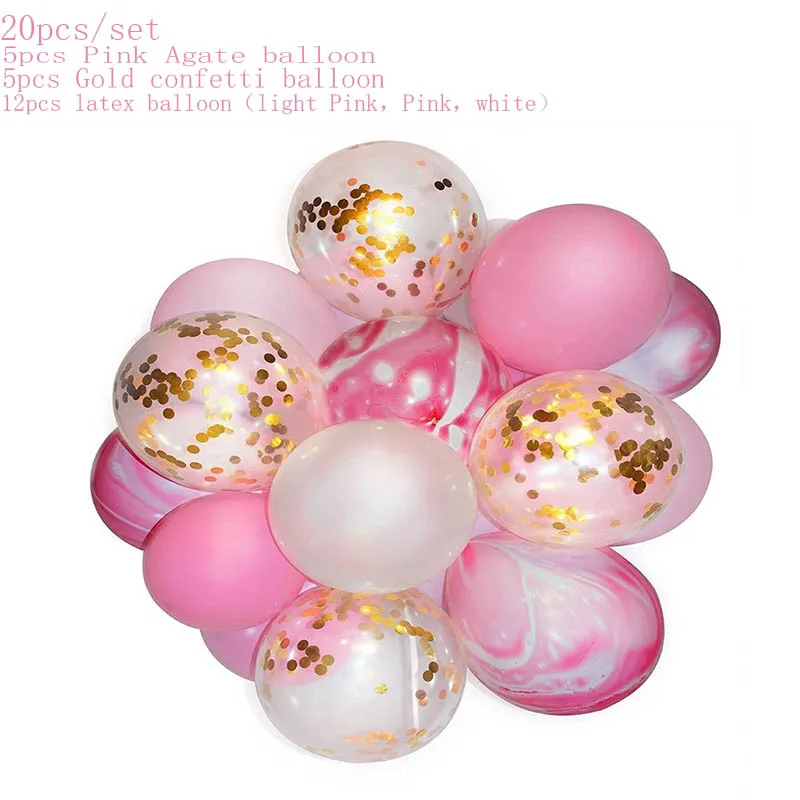 Marble-Latex-Balloon-For-Girl-Air-Baby-Boy-Balloon-Happy-Birthday-Boy-Party-Decor-Wedding-Event (4)