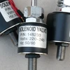 Iron fittings iron fittings solenoid valve ! Full set of accessories available ► Photo 3/3