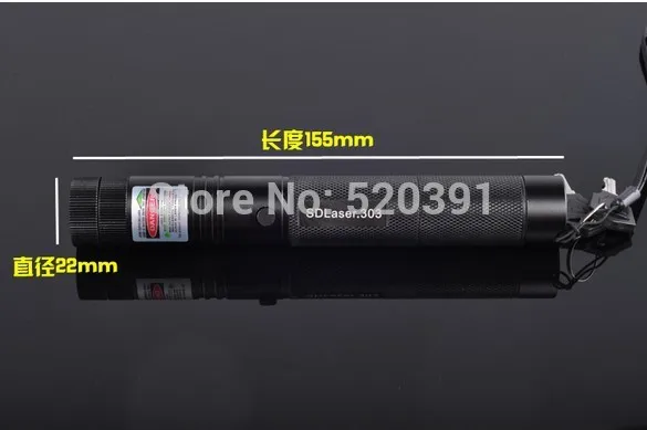 AAA высокое мощность зеленый красный лазер фиолетово-синий указатель 532nm 50 Вт 500000 м фонарик горящая спичка сжечь светящиеся сигары Lazer Охота